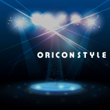 ���E���{���A�}�C�y�[�X�Ԃ����Ƃ̋����ɂق����� 