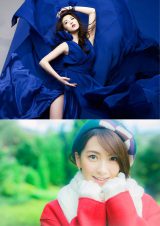 JY�A12�E7�V���O��2�쓯������ �g�{���ɓ���l��?�h�ȃr�W���A�������J 