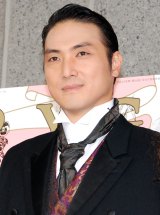 ���x��A���E����N����̎����ɃR�����g�u�Z���Ȏ��Ԃ��߂������Ƃ��ł��܂����v 