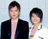 �˖{���j�A���r�O���Ƃ̖��˂Ɏ艞���u���Ȃ���!�v �h���}�Ō������� 