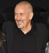 �y�������ۉf��Ձz�R���ψ����́g���{�I�^�N�h �}��M��A�i������ 