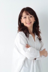 ���D�̋g�򗜊G����1�q�D�P���\ 11���o�Y�\��u���ӂ̋C�����ł����ς��v 