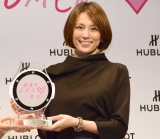 �đq���q�u���͈�C�T�c�v�@�P�������̏̍��ɋ��k 