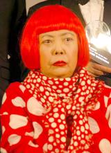 ���Ԝ\�����A����28�N�x�����M�͂���́u�w�͂�ɂ��ނ��ƂȂ������Ă܂���܂��v 