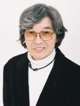 �w�h��������x�ԑg�Ŋ̕t��������Ǔ��u�����̎q�ǂ������ɖ��Ɗ�]���v 