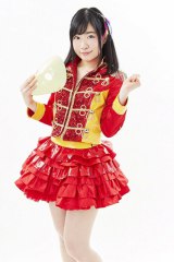 �g���呲�h���ʏ��q�E����A����E���u���r�m�v�ɍ��i 