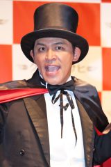 �܂��������c�\�E�A�����E�����́u���C�o���v 