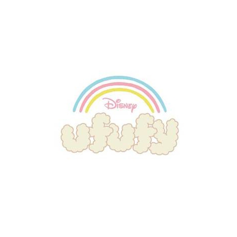 uDisney ufufyvS(C)Disney 