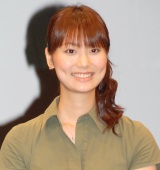 �e�����E�{�Ԓq�b�A�i������ ������́u�c���w�̓������v 