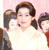 ��|���̂ԁA���΂��������ɕ��G�u�V���b�N�ł����c�v 