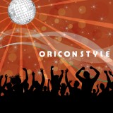 Zepp������2018�N�����ց@���t�I�N�h�[�����ɍďo�X 