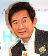 �Γc����A�̒��s�ǂ̖��E���݂�̋ߋ��������u�����ԗǂ��Ȃ��Ă�v 