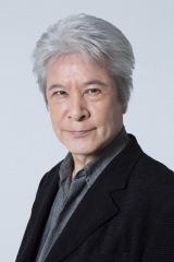 NHK�w����̎��l�x������N�������͎����j�u�z�����󂯌p���A�����߂Ė��߂����Ă��������܂��v 