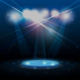 �y�I���R���z���A���N�x�ō������ŃA���o��1�� �ʎZ15���&13�N�A�� 