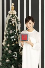 �ē��R�M�A25�N�Ԃ�w�~���[�W�b�N�\���x�p�[�\�i���e�B 