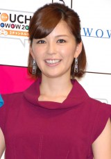 ������ގq�A�i����1�q�j���o�Y�u��Ƃ��Ă̎������킢�Ă��܂��v 