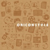 ��������ɑ�1�q�����a���u�q�ǂ��ƈꏏ�ɐ������Ă��������v 