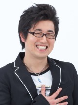 ���D�E���Ζ��A��2�q�����a���u�����ȃp���[��������v 