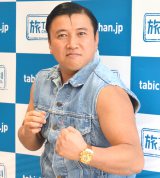 �X�M�����A�s�R���Y�̍����S�z�u��2�e���Ă����͓̂���v 