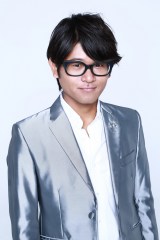 INSPi�̐��c�Ďj�������񍐁u�݂��ɑ��d��������ƒ���v 