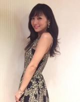 ���f���ΐ���A�������ڐЂ�񍐁u���D�A�^�����g�Ƃ��Đ����čs�������Ƌ����v��������v 