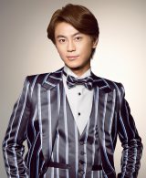 �X�삫�悵�A�w���̓X�^�x�V�I�[�v�j���O�ȒS���@7������V�X�^�W�I�ŕ��� 