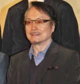 NHK�A11�E6������N����Ǔ��ԑg������@�Q�X�g�ɎO�c���q�A�O��� 