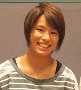 ���{�O����ʒj���ƌ����@�����s���ŉ�� 