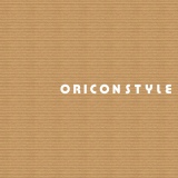 FIFA�N���u���[���h�J�b�v ���ۉf����Hulu�Ń��A���^�C���z�M 