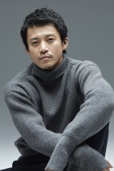 ���I�{�����o�D�_�u�����Ɩ��҂��ӔC��w�����Ă������d���v 