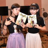 ���n���ƏĂ��ǂ�w�^�C�K�[�}�X�NW�x�{�l���Ő��D������ 