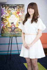 �[�c���q�A����܂ł�U��Ԃ��āu�ߋ��ɖ߂肽���Ǝv�����Ƃ͂Ȃ��v 