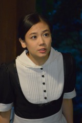 �������G�A�{���̒j�̎p�ŏ��o��@�w�Ɛ��v�̃~�^�]�m�x��3�b 