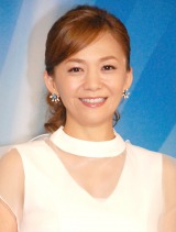 �،������u�}���X�g���X�����v�Ŗ�1���������x�~�@12���̕��A�ڎw�� 