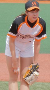 �g�_�X�C���O�h������A�n�����Ŗ\���u���̓X�g���C�N���v 