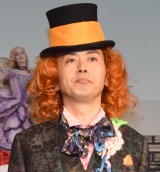 �A���K�c���A�Ăɓd�ԂŃo�b�O����@�Ɛl�֓{��̋��сu�����Ɍx�@�ɕԂ��I�v 