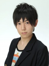 ヒロアカ 原作者 堀越耕平氏 ジャンプフェスタ で初顔出し出演決定 Oricon News