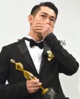 �f�B�[���E�t�W�I�J�A�����j�D�܎�܂Œj�����u��Ղ̂悤�v 