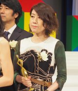 �w�����p�x�w�d�ŏo���I�x�c�r�{�ƁE��؈��I�q��i�Ƀn�Y���Ȃ��@���샂�m���ʉ��Œ�] 