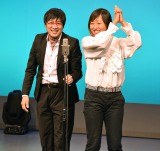 �wM-1�O�����v��2016�x�������i�o�R���r���\�@��L�����A�n���C�`��28�g 