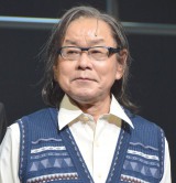 �x���K���A���q�ߕ߂ŎӍ߁@�x�g�i�����Џ����ƋU�������e�^ 