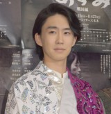 �w�����݁x���o�ƁA�q���~&���{�ɑ�̑��q�E���������́u����v 