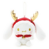 �L�e�B�g�T���^�h��&�|���|���g�g�i�J�C�h! �T�����I�L������Xmas�O�b�Y 