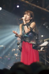 wR{ LIVE TOUR 2016`Rainbow`x(C)Sayaka Yamamoto 