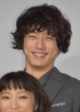 ��������Y�A�n�Łg�V�R�L�����h������H�u�ӎ����Ă��Ȃ��v 