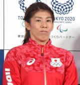 �Ȃ������H �X�|�[�c�I��́g�^�����g�́h 