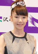 ���c���㎁�A�g�����v���ɒa�������j�����ꂽ 20�N�O��NY�̃X�e�[�L���� 