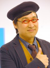 �R�������A�I�����W���c�̐헪�\�I�u�wPERFECT HUMAN�x�̃p���f�B�[���_���v 