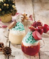 �}�J�������ۂ���1������gXmas�c���[�h�h�����N 