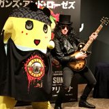 �T�o���i����&�ӂȂ����[�A�K���Y�ɂȂ肫��G�A�M�^�[��I 